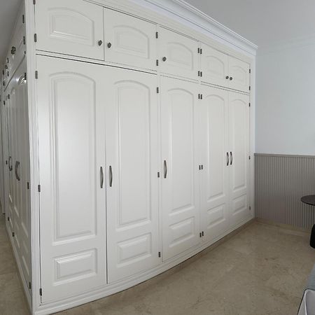 דירות Alhaurín el Grande Alhaurin Golf Premium Views מראה חיצוני תמונה