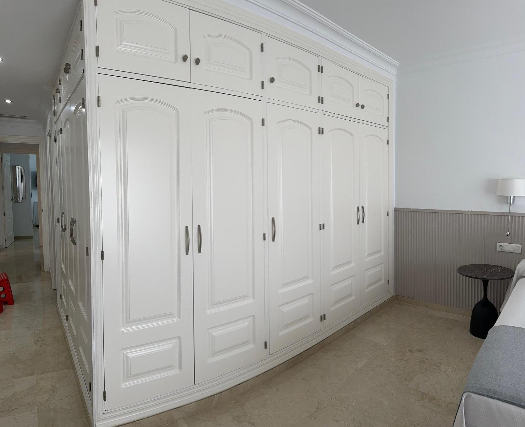 דירות Alhaurín el Grande Alhaurin Golf Premium Views מראה חיצוני תמונה