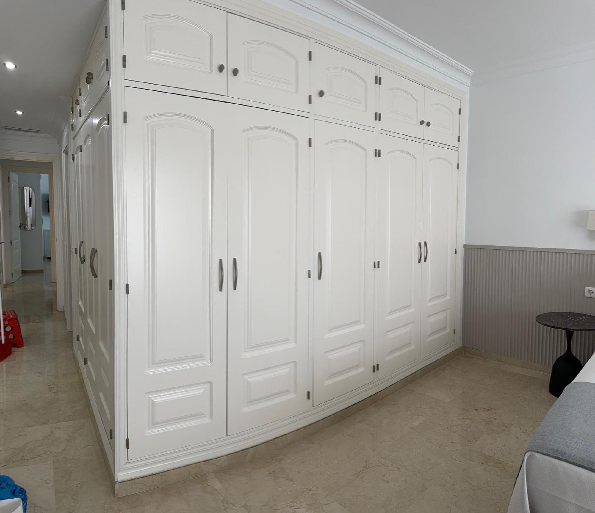 דירות Alhaurín el Grande Alhaurin Golf Premium Views מראה חיצוני תמונה